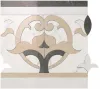Marvel Elegance Fascia Cold (AVW5_sklad) 60x60