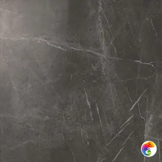 Marvel Grey Stone 75 Lappato (ADPY_sklad) 75x75