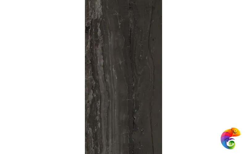 MARVEL Absolute Brown  45x90 Lappato AENY_sklad 45x90 Atlas Concorde MARVEL EDGE Неглазурованный керамогранит