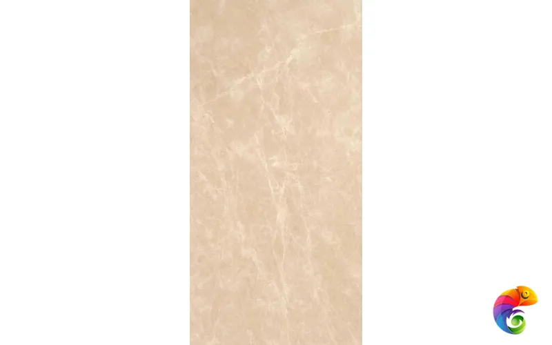 MARVEL Elegant Sable  40x80 9MES_sklad 40x80 Atlas Concorde MARVEL EDGE Глазурованная керамическая плитка