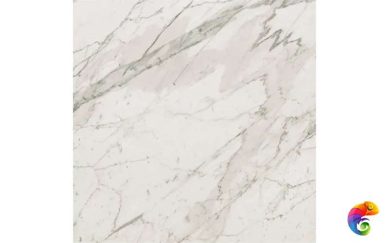 Marvel Statuario Select 60x60 AVGC_sklad 60x60 Atlas Concorde MARVEL PRO Неглазурованный керамогранит