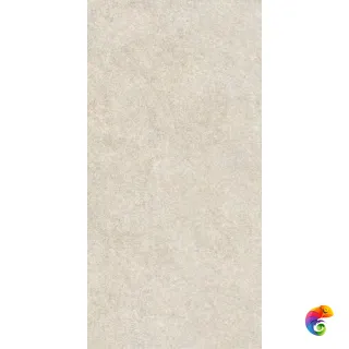 Boost Mineral White 75x150 (AHWS) 75x150