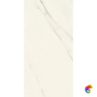 Marvel Meraviglia Calacatta Meraviglia 75x150 Lappato (AJEQ) 75x150