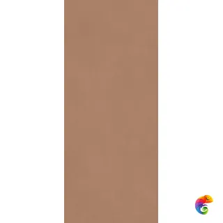 Boost Expression Sienna 50x120 (AYR9) 50x120