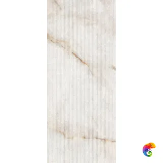 Marvel Diva Ice Crystal 3D Crease 50x120 (AYL2) 50x120