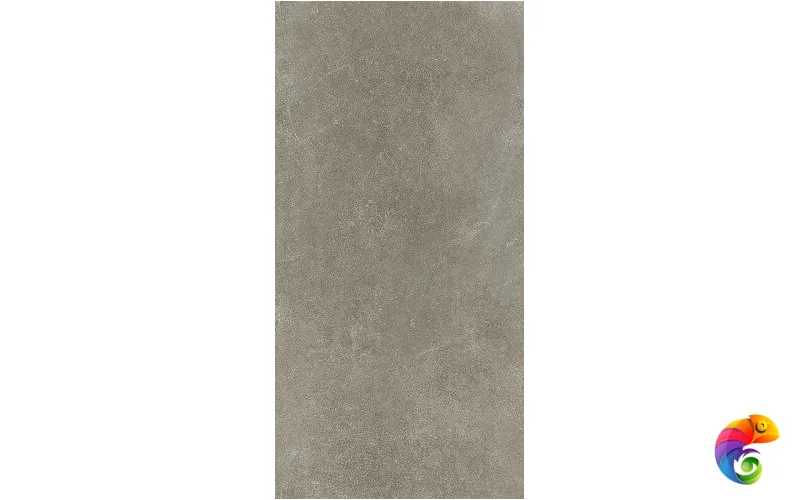 Drift Light Grey 80x160 Ret/Дрифт Лайт Грей 80x160 Рет 610010001663 80x160 Atlas Concorde DRIFT Керамогранит