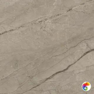 Forte Dei Marmi Mystic Grey 80x80 Lappato (610015000650) 80x80
