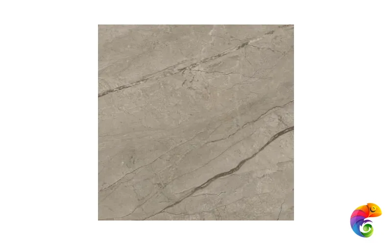 Forte Dei Marmi Mystic Grey 80x80 Lappato 610015000650 80x80 Atlas Concorde FORTE DEI MARMI Керамогранит