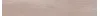 COLUMBUS PINK/60 (22293) 59.2x9.8