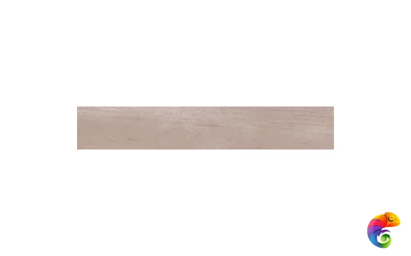 COLUMBUS PINK/60 (22293) 59.2x9.8 Керамогранит