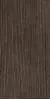 NATURE MOOD PLANK 03 COMFORT 6MM 60X120 RT (774898) 60x120