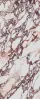 I Naturali Calacatta Viola Lucidato 1200X3000 LAM5 (LAMFF01507) 120x300