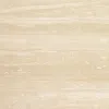 ROMA 75 TRAVERTINO MATT (fLQ3) 75x75