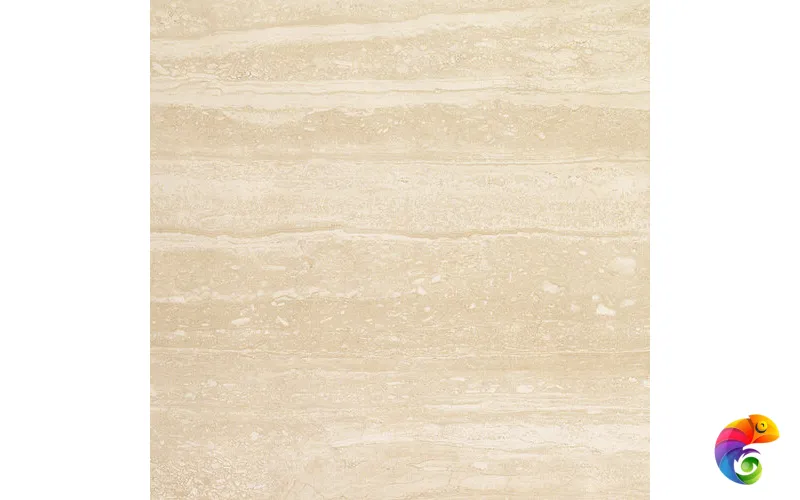 ROMA 75 TRAVERTINO MATT fLQ3 75x75 FAP CERAMICHE ROMA Неглазурованный керамогранит