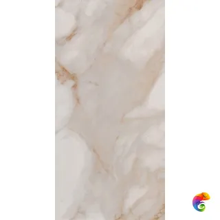 ROMA STONE 60X120 CALACATTA ORO MATT R9 (fQW7_sklad) 60x120
