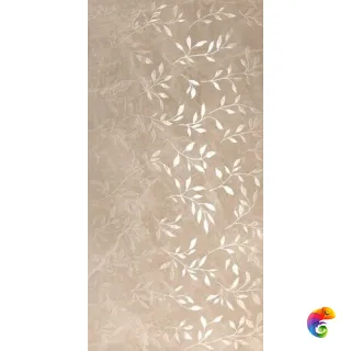 ROMA STONE 80x160 RAMAGE BEIGE MATT (fRF7_sklad) 80x160