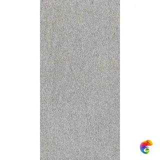 BIOTECH SERIZZO STONE R10 NATURAL 6MM 120X240 (778782) 120x240