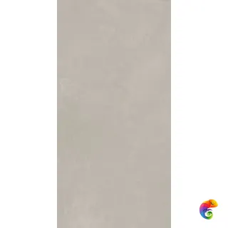 RILIEVI SABBIA 6MM 60X120 RET (761951) 60x120