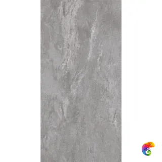 60X120 TIERRA MATTE GRI REKT.SG.BIR (P19705.1) 60x120