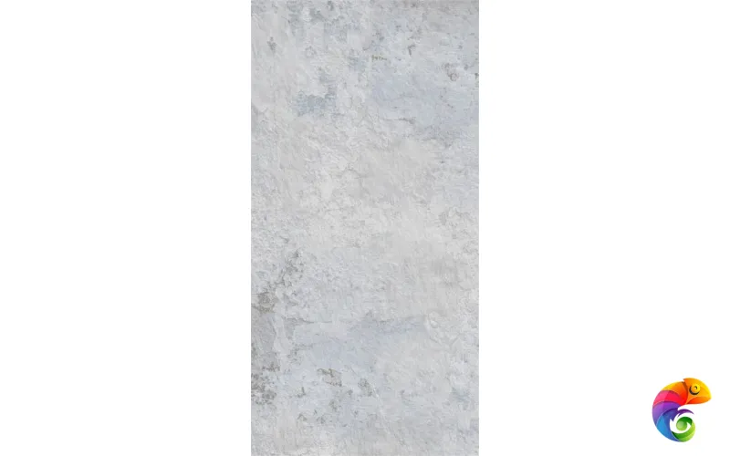 60X120 PATRIA MATTE GREY RECT.POR.TILE P17602.6_sklad 60x120 YURTBAY PATRIA Глазурованный керамогранит