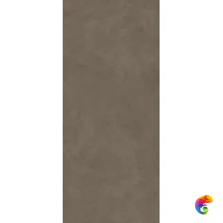 Boost Natural Umber 120x278 (A67E_sklad) 120x278
