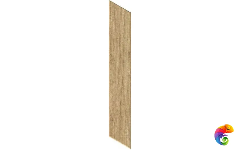 ROOTS 7,5X45 HONEY CHEVRON fQNQ_sklad 7.5x45 FAP CERAMICHE ROOTS Керамогранит