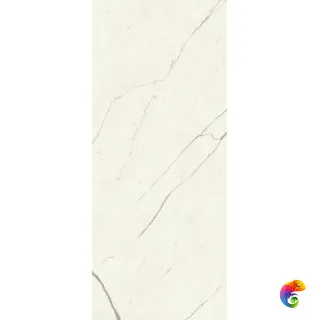 Marvel Calacatta Sublime 120x278 Lappato (AFUT_sklad) 120x278