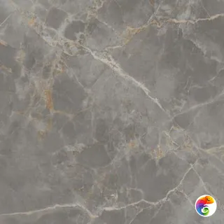Marvel Fior di Bosco 120x120 Lappato (AFVA_sklad) 120x120