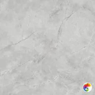 Marvel Grey Cloud 120x120 Lappato (AFU9_sklad) 120x120