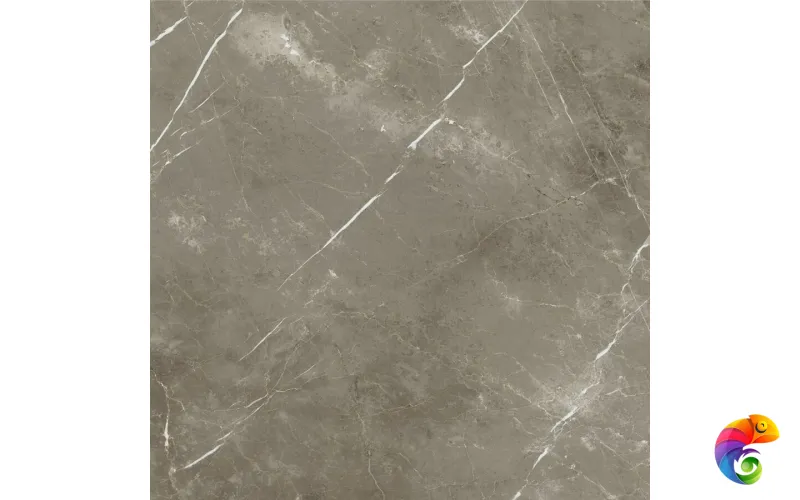 Stellaris Tuscania Grey 120X120 Ret (600010002388) 120x120 Керамогранит