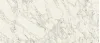 CHARME DELUXE Arabescato White Lux Ret 120x278/Ш.Д. Арабескато Уайт Люкс Рет 120х278 (600180000005) (600180000005) 278x120