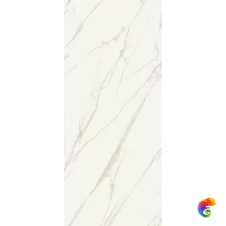 Metropolis Calacatta Gold 120X278 (600180000019) 278x120