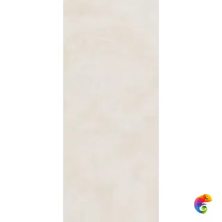 Continuum Polar Nat Ret 120x278/Континуум Полар Нат Рет 120х278 (600180000031) (600180000031) 278x120