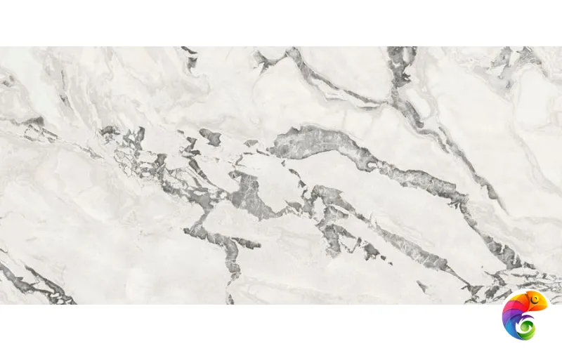 Forte Dei Marmi Quark Oyster White 120x278 Lapp (600180000053) 278x120 Керамогранит