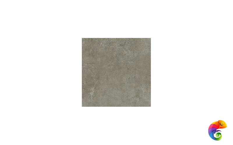 Drift Light Grey 60 Ret/Дрифт Лайт Грей 60 Рет (610010001448) 60x60 Керамогранит