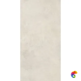 Millennium Pure Nat Ret 60x120/Миллениум Пьюр Нат Рет 60х120 (610010001456) 120x60