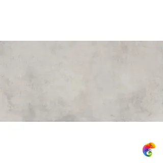 Millennium Silver Nat Ret 80x160/Миллениум Сильвер Нат Рет 80х160 (610010001649) 160x80