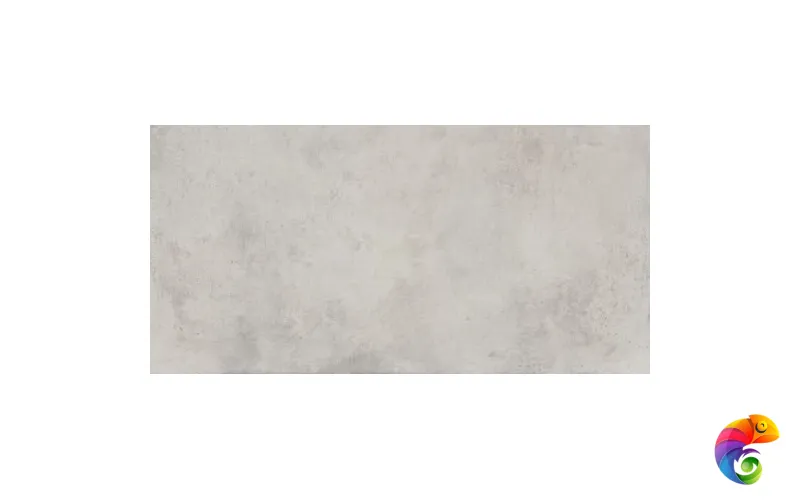 Millennium Silver Nat Ret 80x160/Миллениум Сильвер Нат Рет 80х160 (610010001649) 160x80 Керамогранит