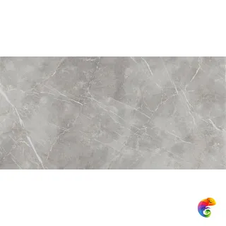 Charme Evo Imperiale Nat Rett 80x160 (610010001684) 160x80