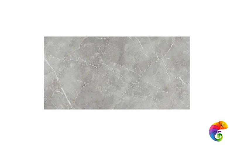 Charme Evo Imperiale Nat Rett 80x160 (610010001684) 160x80 Керамогранит