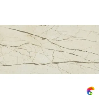 CHARME DELUXE Cream River 80x160/Ш.Д. Крим Ривер Рет 80х160 (610010001924) (610010001924) 160x80