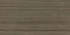 Charme Advance Elegant Brown 80X160 Ret (610010002163) 160x80