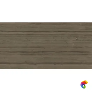 Charme Advance Elegant Brown 80X160 Ret (610010002163) 160x80