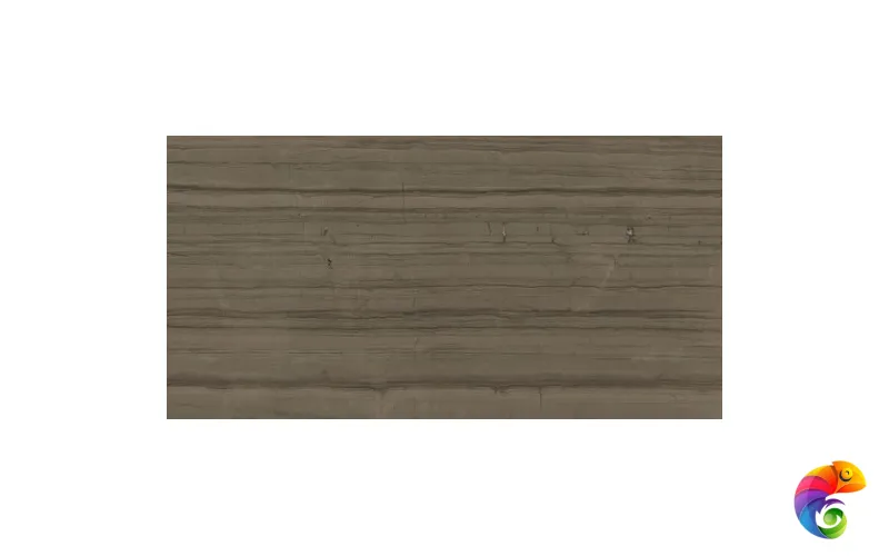 Charme Advance Elegant Brown 80X160 Ret (610010002163) 160x80 Керамогранит