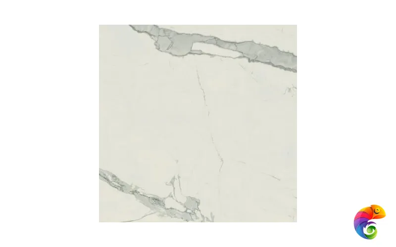 Empire Statuario 60X60 /Эмпаир Статуарио 60X60 (610010002191) 60x60 Керамогранит