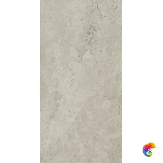 Metropolis Absolut Silver 60X120 (610010002628) 120x60