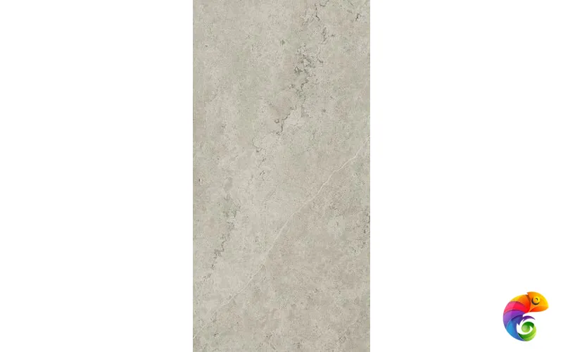 Metropolis Absolut Silver 60X120 (610010002628) 120x60 Керамогранит