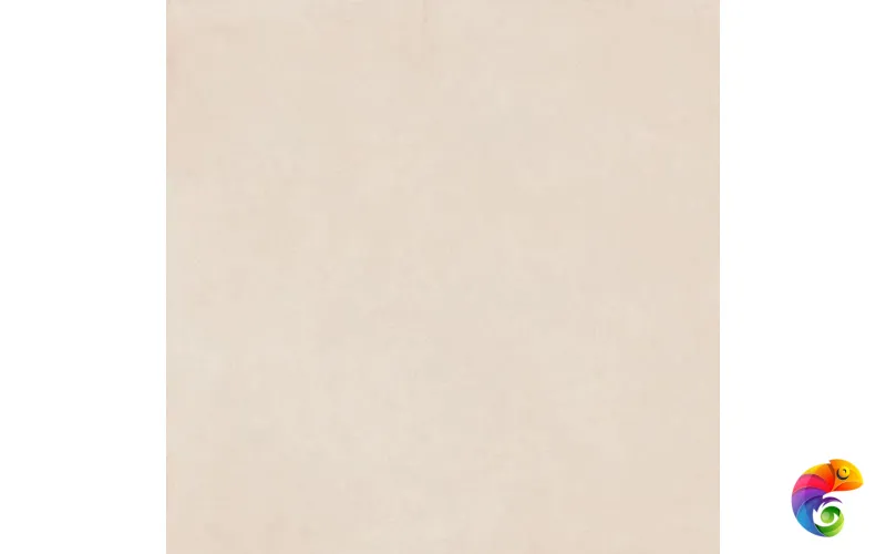 Rinascente Ivory 80x80/Ринашенте Айвори Рет 80X80 (610010002642) 80x80 Керамогранит