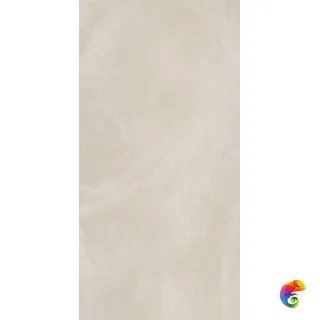 Continuum Pure Nat Ret 60x120/Континуум Пьюр Нат Рет 60х120 (610010002678) (610010002678) 120x60