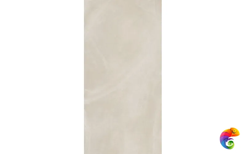 Continuum Pure Nat Ret 60x120/Континуум Пьюр Нат Рет 60х120 (610010002678) (610010002678) 120x60 Керамогранит